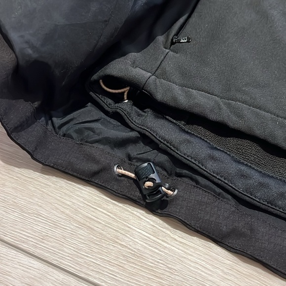 Rossignol double layer ski jacket - Picture 6 of 10